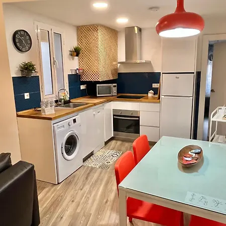 Medina Al-zahra Apartment